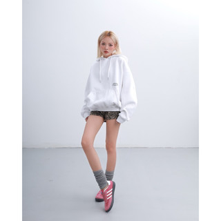 Áo star normos hoodie