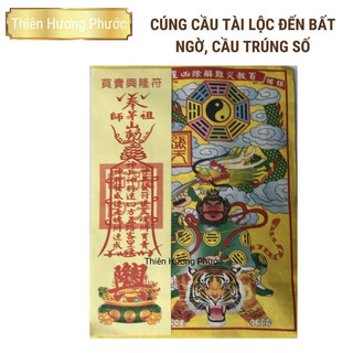 Bộ Bạc 2 Đầu Vàng Mã Trang Trí Phong Cách Cổ Điển