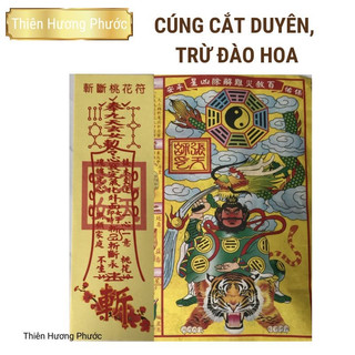 Bộ Bạc 2 Đầu Vàng Mã Trang Trí Phong Cách Cổ Điển