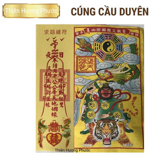 Bộ Bạc 2 Đầu Vàng Mã Trang Trí Phong Cách Cổ Điển