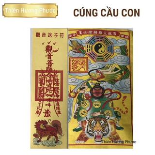 Bộ Bạc 2 Đầu Vàng Mã Trang Trí Phong Cách Cổ Điển