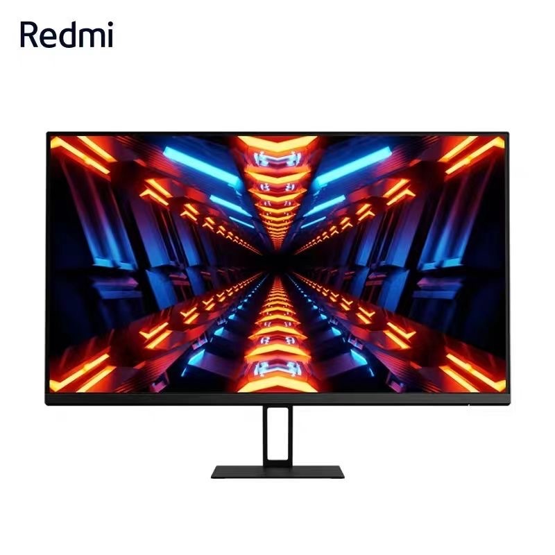 Màn hình máy tính Xiaomi Redmi X27G FHD FastIPS 165hz (Chính hãng mới 100%) | BigBuy360 - bigbuy360.vn