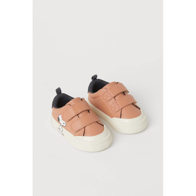 Giày cho bé HM Auth | Sẵn Ship | Săn Sale Hm Uk, Us, Jp