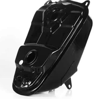 [HÌNH THẬT]  Thùng Xăng Lớn Xe Wave alpha - Wave nhỏ - Wave zx