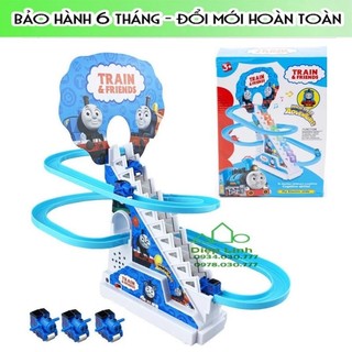 Trò chơi Heo Peppa leo thang (cỡ lớn) _ pig peppa slide