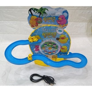 Trò chơi Heo Peppa leo thang (cỡ lớn) _ pig peppa slide