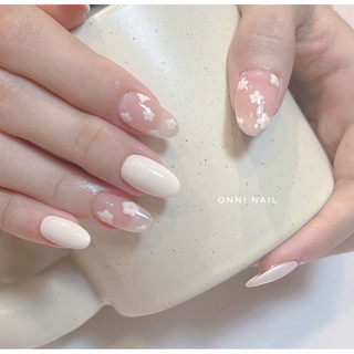 Nailbox thiết kế - Nailbox Icon 🙁