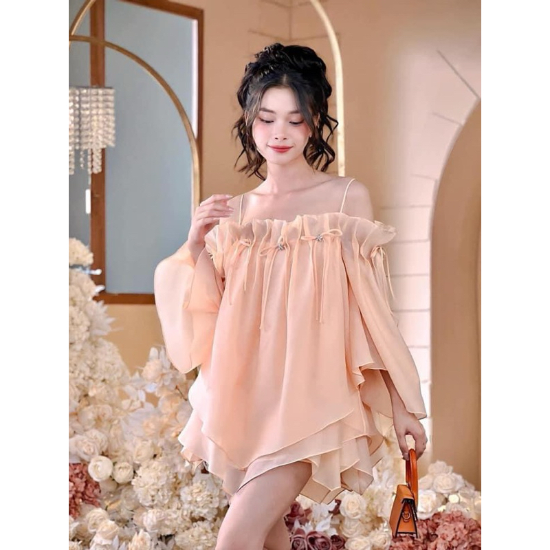 thanh lý set elpis