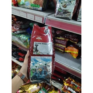 Combo 2 gói cà phê Trung Nguyên I