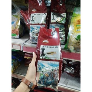 Combo 2 gói cà phê Trung Nguyên I
