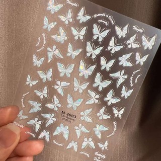 MÃ STICKER BUOM 5D MÓI NHÉ A