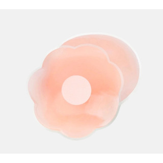 Miếng Dán Ngực Silicone