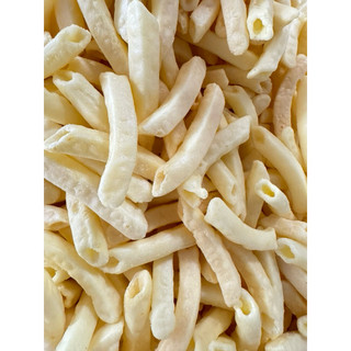 300g bim bim thanh vị phô mai