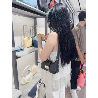 TÚI C N K KHOÁ NHẤN