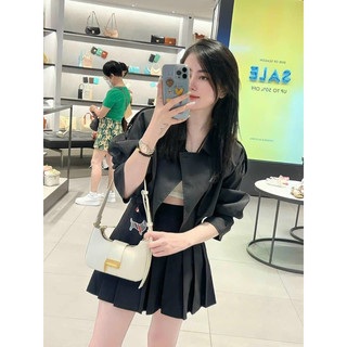 TÚI C N K KHOÁ NHẤN
