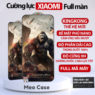 Kính cường lực redmi 12/12c,13c, redmi 9a/9c, redmi 13, 10/10c,note11 4g,11t,10 4g,note12,a1/a2 plus,k20/k30/k40,40,....