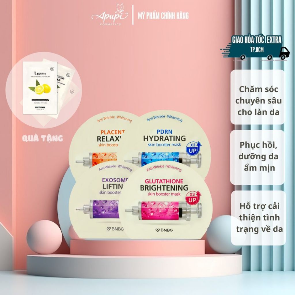 𝐌Ặ𝐓 𝐍Ạ 𝐁𝐍𝐁𝐆 𝐒𝐊𝐈𝐍 𝐁𝐎𝐎𝐒𝐓𝐄𝐑 𝐌𝐀𝐒𝐊 ( 𝐦ẫ𝐮 𝐦ớ𝐢 )