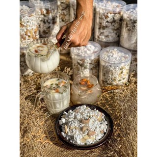 Bột Sắn Dây Mix Hạt 500gr