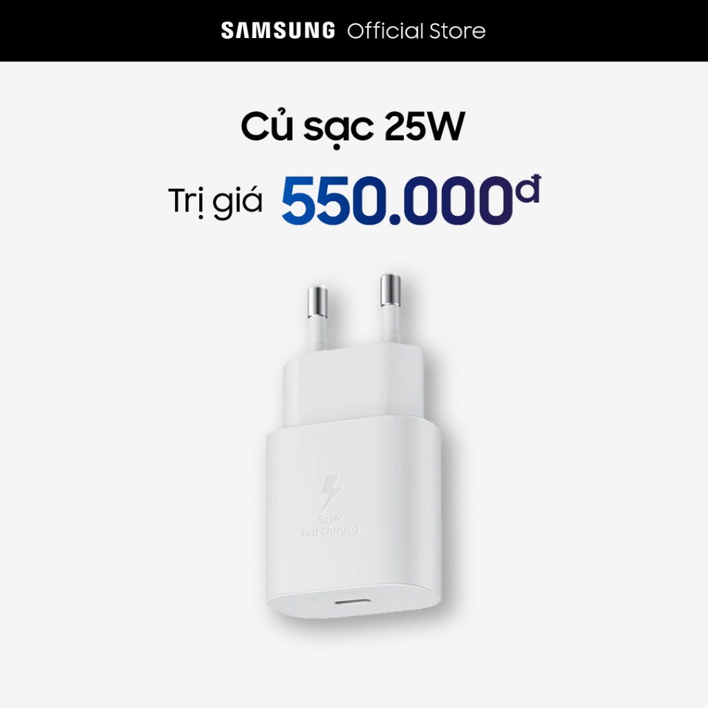 Điện thoại Galaxy A55 5G phiên bản giới hạn Gaming RƯƠNG AWESOME - Bộ quà trị giá 1.6 triệu đồng | BigBuy360 - bigbuy360.vn