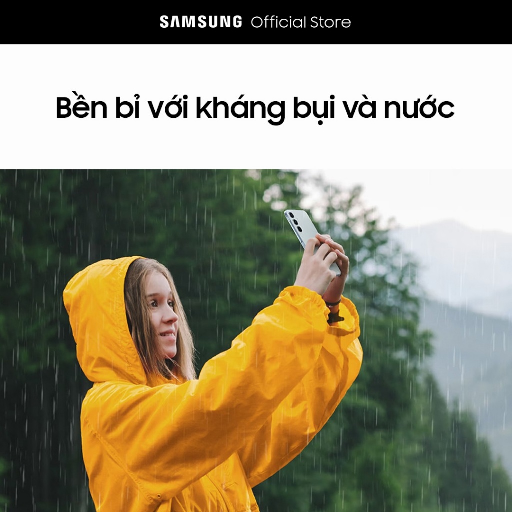 Điện thoại Galaxy A55 5G phiên bản giới hạn Gaming RƯƠNG AWESOME - Bộ quà trị giá 1.6 triệu đồng | BigBuy360 - bigbuy360.vn