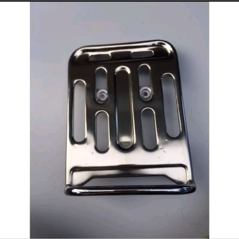 Ba ga sau cup 82 / yên sau cup 81 ,82