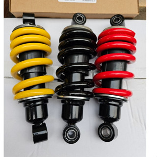 Phuộc Sau EX135 EX150 Giảm Sóc Sau EX135 và EX150 <Nhìn Kĩ Độ Dài Trước Khi Đặt>