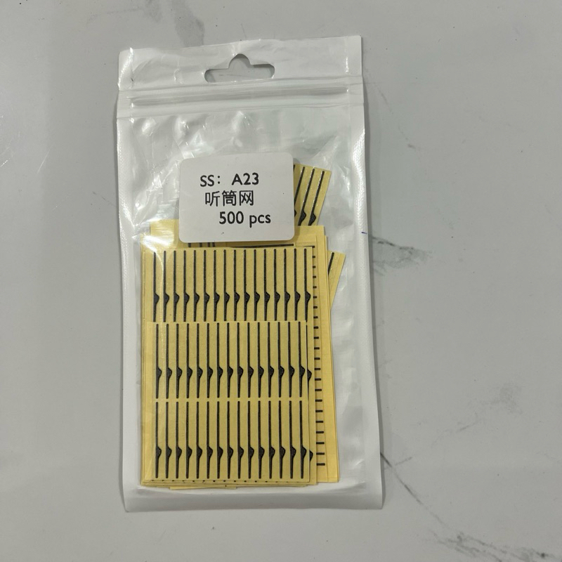 màng loa ss A23 combo5 cái