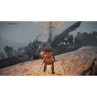 Đĩa Game Elden Ring Shadow of the Erdtree PS5
