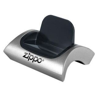 Chân đế Zippo chính hãng có nam châm