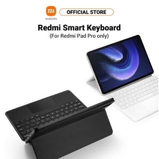 Redmi Smart Keyboard