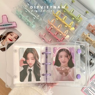 𝑺𝒐̂̉ 3 𝑪𝒐̀𝒏𝒈 𝑨8 𝑴𝒊𝒏𝒊 𝑵𝒉𝒖̛̣𝒂 𝑫𝒆̉𝒐 – 𝑩𝒐̣̂ 𝑺𝒐̂̉/𝑽𝒐̉ 𝑹𝒐̛̀𝒊/𝑮𝒊𝒂̂́𝒚/𝑻𝒖́𝒊, 𝑩𝒊𝒏𝒅𝒆𝒓 𝑷𝒍𝒂𝒏𝒏𝒆𝒓 𝑴𝒊𝒏𝒊 𝑪𝒖𝒕𝒆