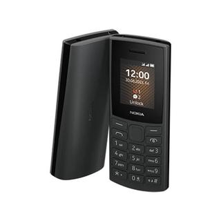 Điện thoại Nokia 105 4G Pro - Chính hãng(Nguyên Seal Chưa Active)