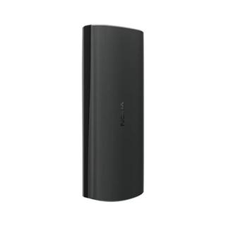 Điện thoại Nokia 105 4G Pro - Chính hãng(Nguyên Seal Chưa Active)