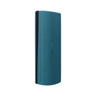 Điện thoại Nokia 105 4G Pro - Chính hãng(Nguyên Seal Chưa Active)