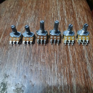 Combo 10 volume 10k đơn, 10k đôi, 50k đơn, 50k đôi