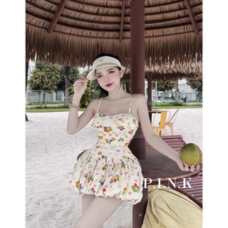 VÁY 2S BÍ XOÈ NGẮN TÔN DÁNG DỄ THƯƠNG   - HÀNG THIẾT KẾ n