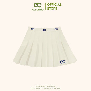Cả set nhà Ecocic