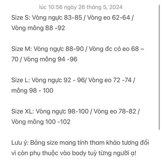 OUTSET - Áo Black Mave xinh xắn