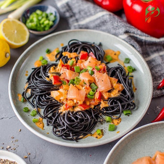 Bún gạo lứt đỏ ,đen  EAT CLEAN 500g thức ăn healthy giảm cân cho người ăn kiêng