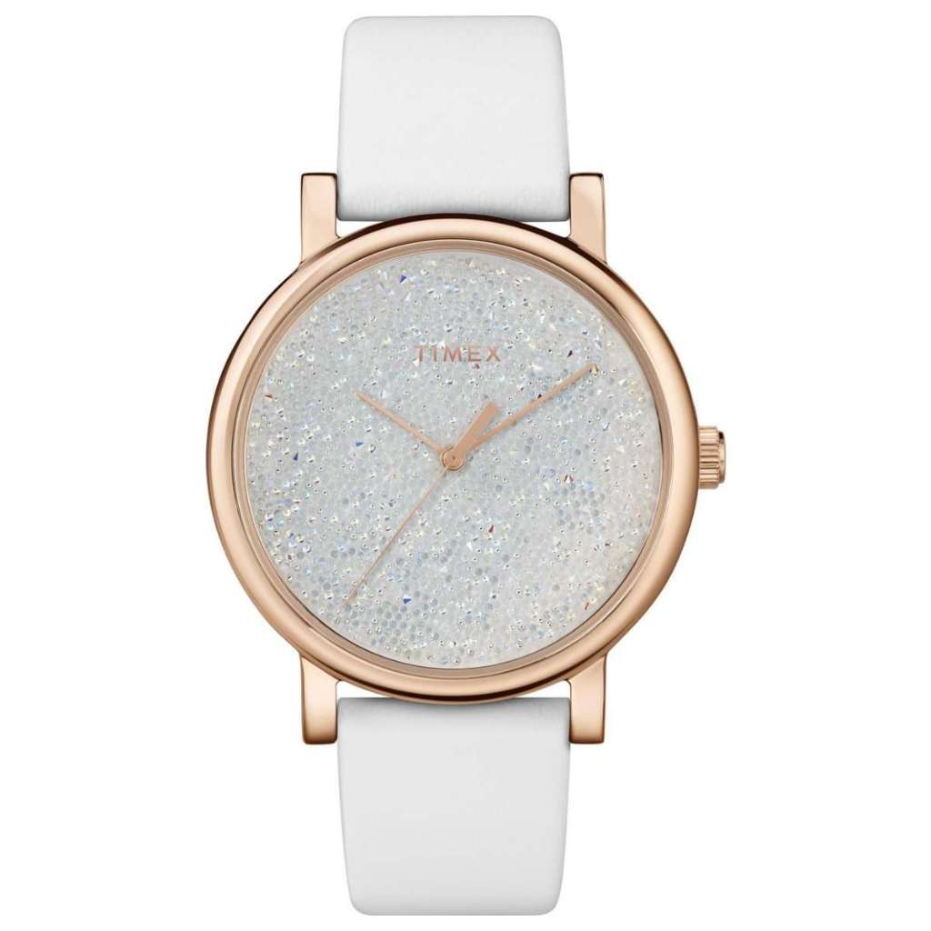 Đồng hồ nữ thời trang TIMEX
