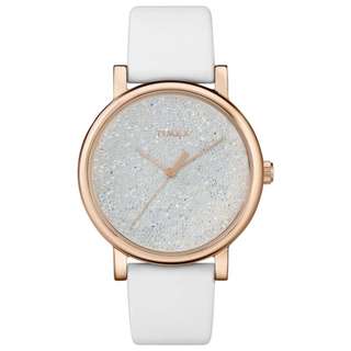 Đồng hồ nữ thời trang timex