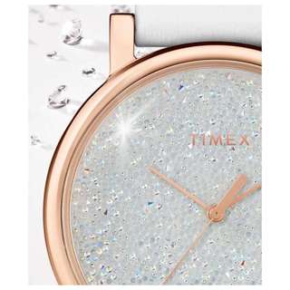 Đồng hồ nữ thời trang TIMEX