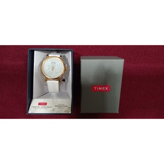 Đồng hồ nữ thời trang TIMEX
