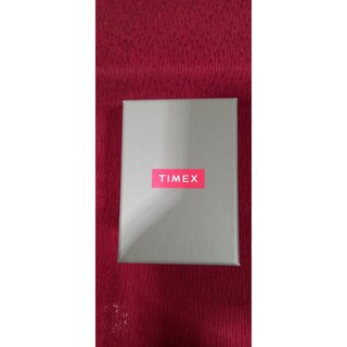 Đồng hồ nữ thời trang TIMEX