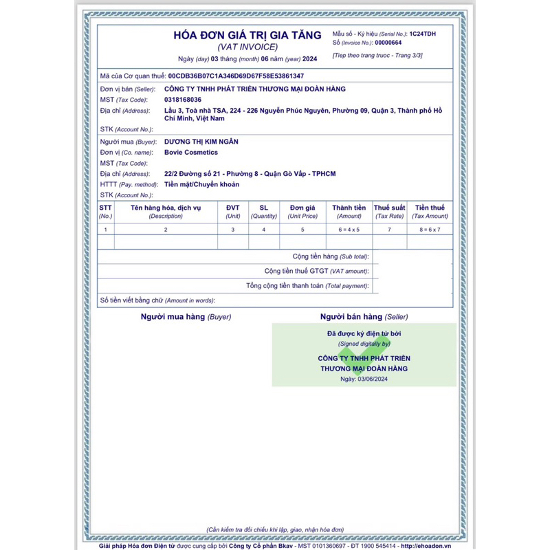 [Muteral Nude] Son thỏi Romand New Zero Matte Lipstick 3g full màu 21 22 23 | BigBuy360 - bigbuy360.vn