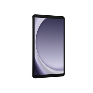 Samsung Galaxy Tab A9 Kids Edition