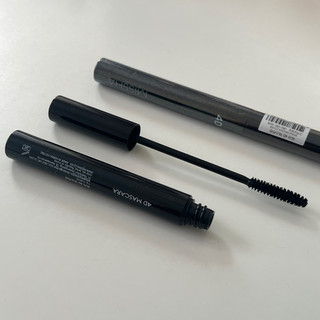Chuốt mi Missha 4D mascara 7g
