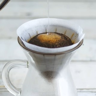 Giấy lọc V60 Kinto Slow Flow - Giấy lọc chảy chậm