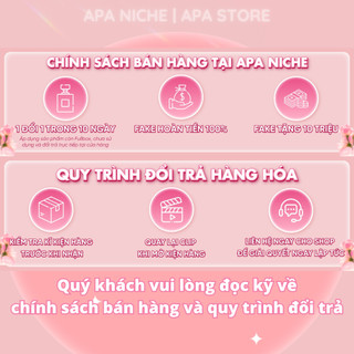 Nước Hoa Ghala Zayed Rouge Đại Bàng Đỏ Chai 10ml