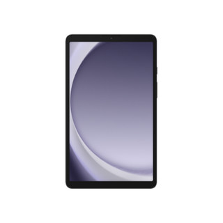 Samsung Galaxy Tab A9 Kids Edition